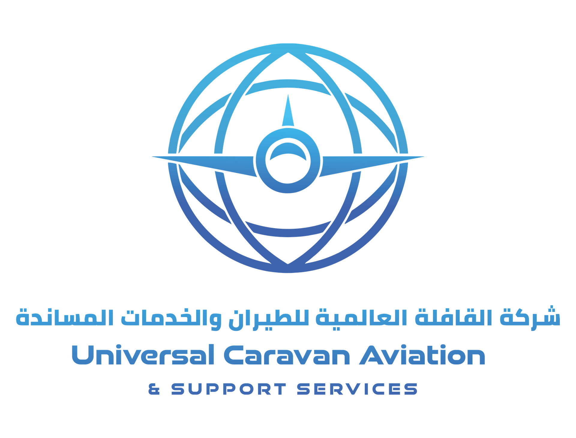 login-my-website